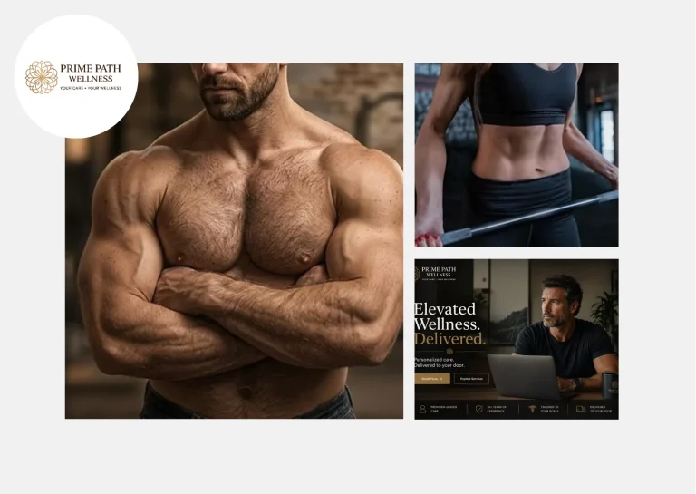 Expert Tirzepatide Clinic Texas for Personalized Weight Management and Wellness Solutions