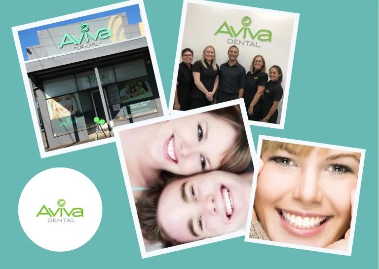 Gentle Dentist Geelong for Comfortable and Compassionate Dental Care