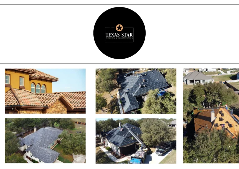 Expert New Roof Installation Services for Durable and Beautiful Roofing Solutions
