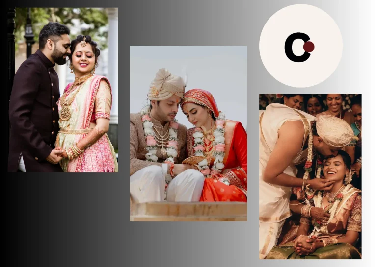 Expert Wedding Photography in Bangalore for Stunning and Authentic Memories Expert Wedding Photography in Bangalore for Stunning and Authentic Memories
