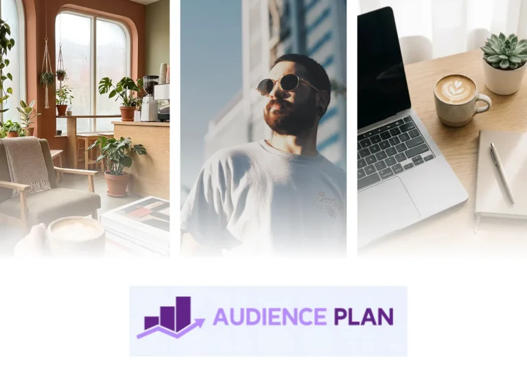 Boost Your Profile with the Best Instagram Growth Service UK for Steady Follower Increase