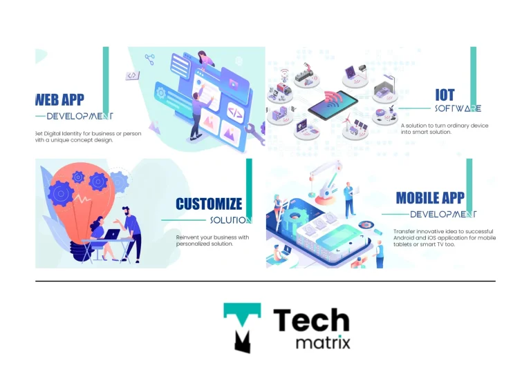 Top Mobile App Development Company in Rajkot for Scalable and User-Friendly Solutions