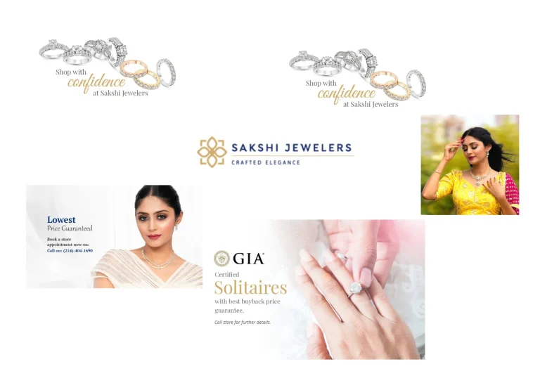 Discover Exquisite Luxury Diamond Jewelry Frisco for Timeless Elegance