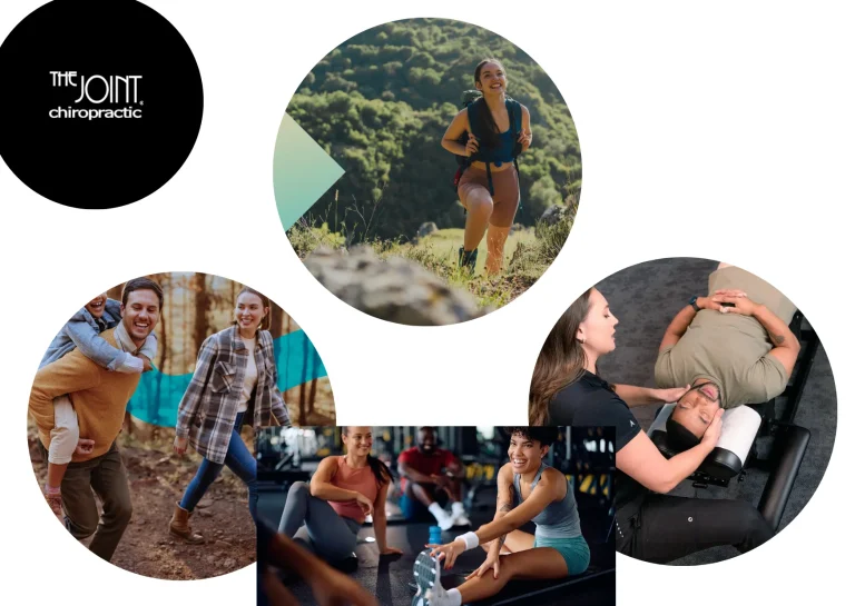Expert Buffalo Chiropractic Care for Improved Health and Wellness