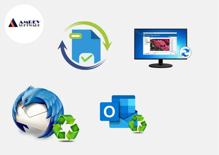 How to Recover Permanently Deleted Photos on Windows Easily and Effectively