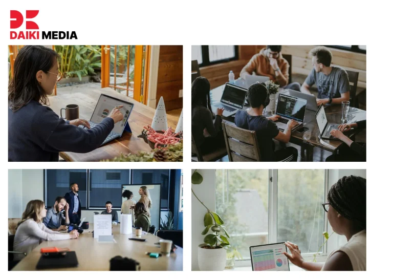 Top PPC Agency Kuala Lumpur for High-Impact Paid Ad Campaigns and Maximum ROI