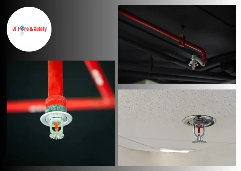 Reliable Commercial Backflow Testing Services in New Jersey for Safety and Compliance Reliable Commercial Backflow Testing Services in New Jersey for Safety and Compliance