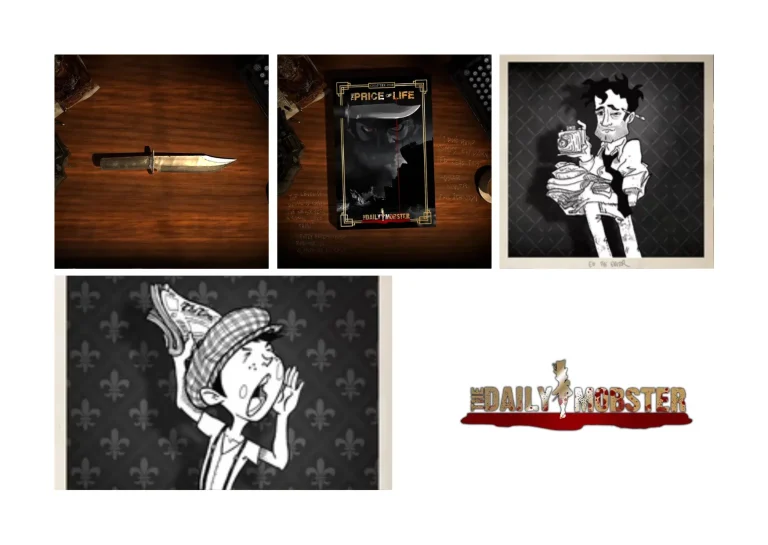 Explore the Dark and Gritty World of Urban Noir Crime Comics Explore the Dark and Gritty World of Urban Noir Crime Comics