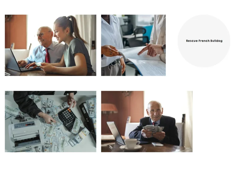 Maximize Growth with E-commerce Business Working Capital Solutions for Online Retailers