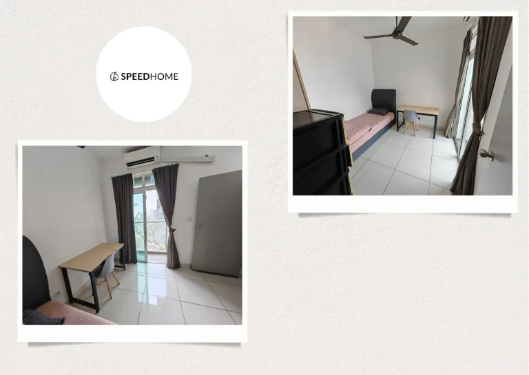 Find Your Perfect Houses for Rent with Easy and Fast Search Options