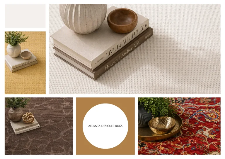 Elevate Your Home Decor with Amber Lewis x Loloi Rugs for Modern Elegance Elevate Your Home Decor with Amber Lewis x Loloi Rugs for Modern Elegance