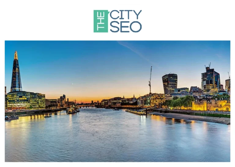 Top Affordable SEO Companies for Effective and Budget-Friendly Online Growth Top Affordable SEO Companies for Effective and Budget-Friendly Online Growth