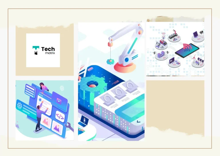 Leading Website Development Company in Rajkot for Scalable and User-Friendly Digital Solutions