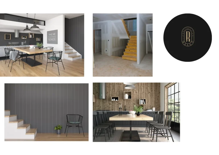 Expert Kitchen Renovation Vancouver Services for Your Dream Home