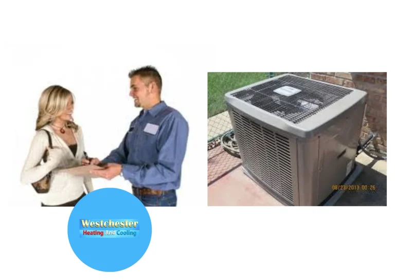 Reliable AC Installation Near Me for Optimal Home and Business Cooling Solutions