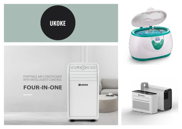 Effective Dehumidifier for Bedroom and Basement to Control Moisture and Improve Air Quality