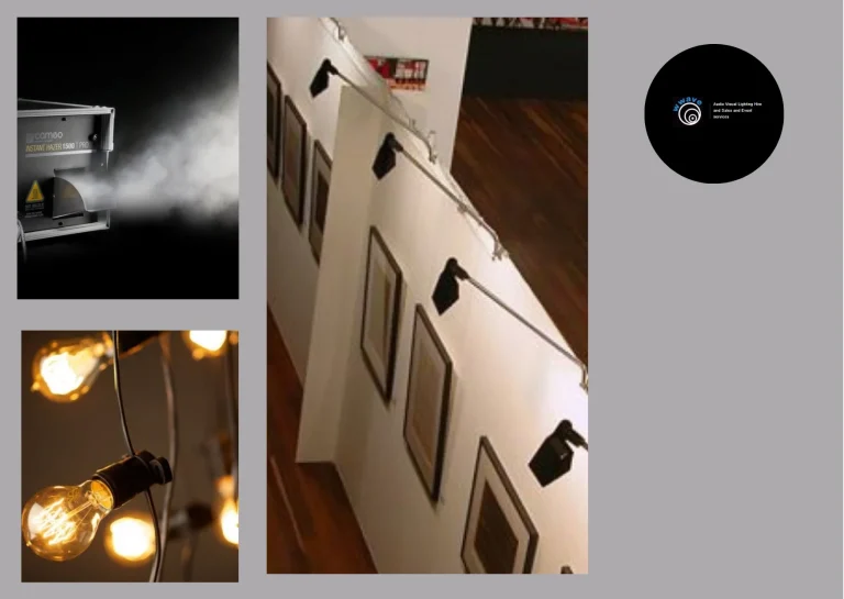Affordable and Sound-Controlled Rehearsal Space Melbourne for Bands and Musicians Affordable and Sound-Controlled Rehearsal Space Melbourne for Bands and Musicians