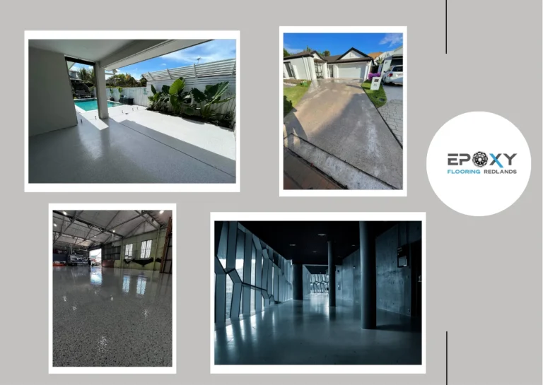 Durable and Hygienic Commercial Kitchen Flooring Solutions for High Traffic Areas