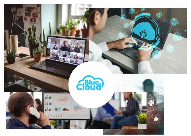 Top Information Security Services in Auckland for Reliable Cyber Protection
