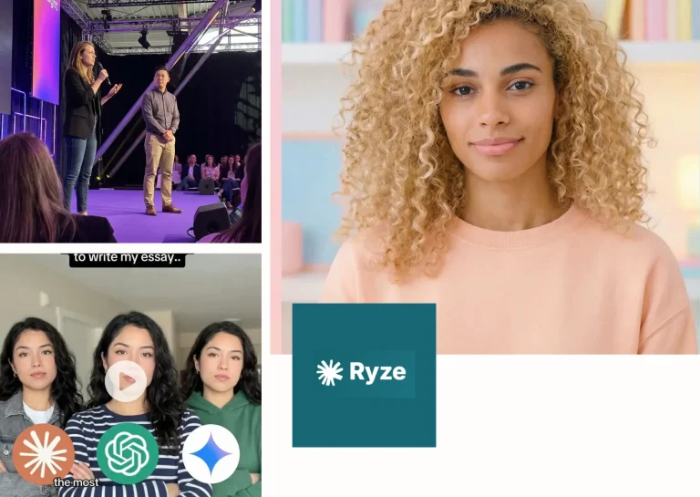 Ultimate Guide to Using Claude Connector for Meta Ads to Boost Campaign Performance