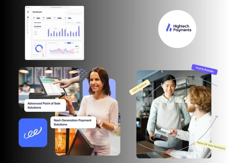 Secure International Payment Processing Solutions for Seamless Global Transactions