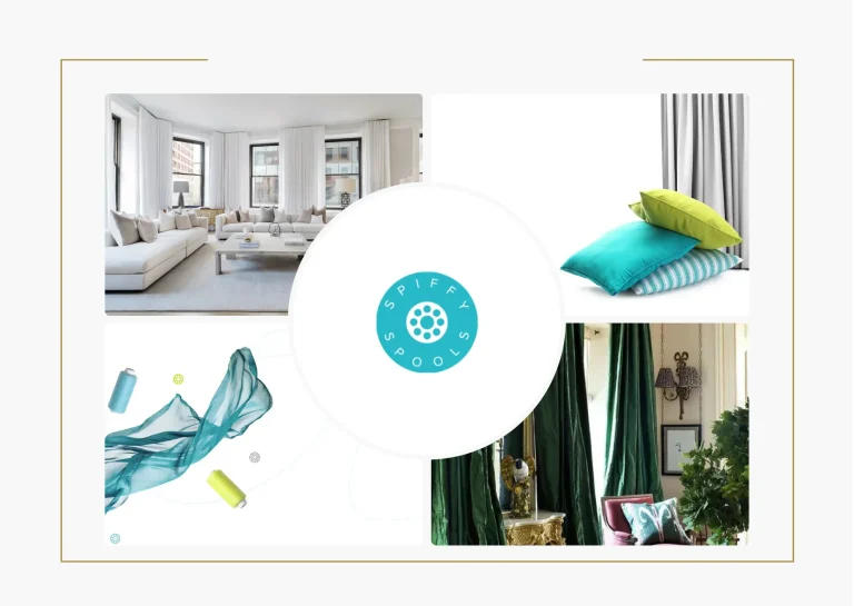 Custom Valance Ideas for Elegant and Personalized Window Treatments