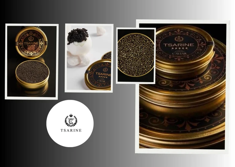 Understanding Caviar Cost: Factors Influencing Pricing and Quality Grades for Luxury Seafood