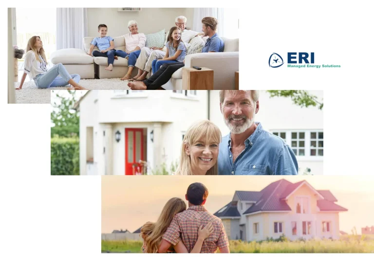 Effective Home Energy Upgrades for Enhanced Comfort and Sustainability