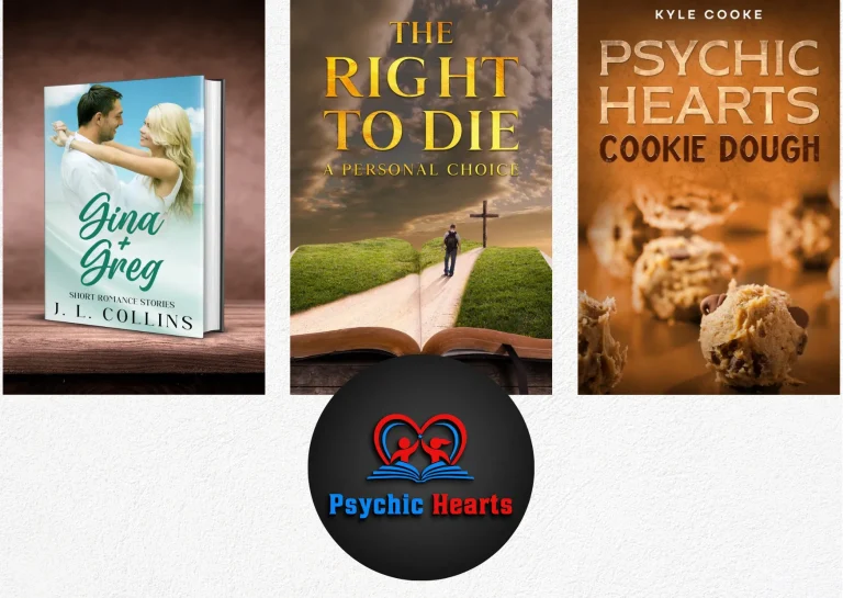 Unlock Massive Books Sales with Exclusive Deals on Fiction and Supernatural Stories