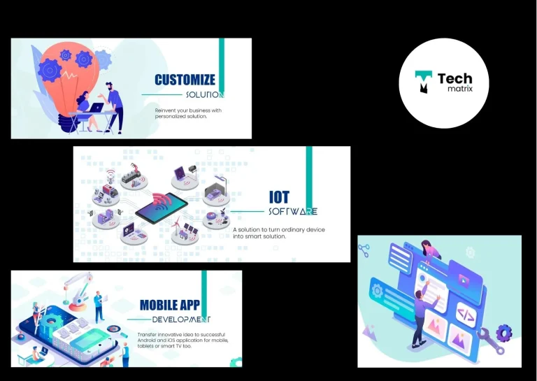 Top Travel Portal Development Company Rajkot for Seamless Booking Solutions