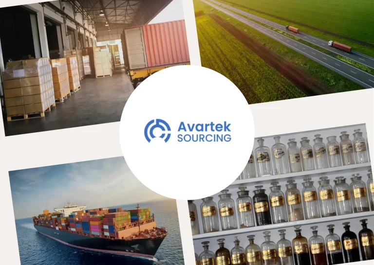 Leading Brand Development Company UK Delivering Tailored Solutions for Business Growth