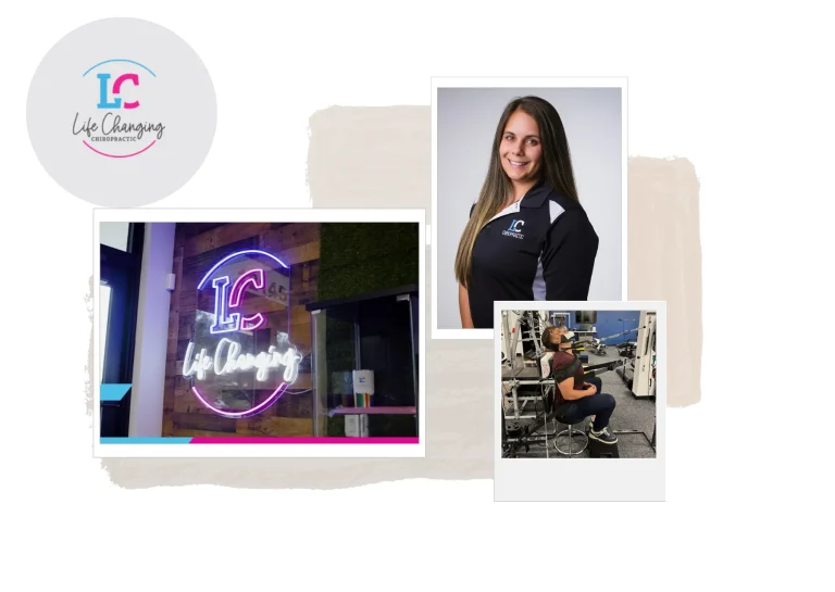 Trusted Broward County Back Pain Chiropractor for Lasting Pain Relief and Mobility Restoration