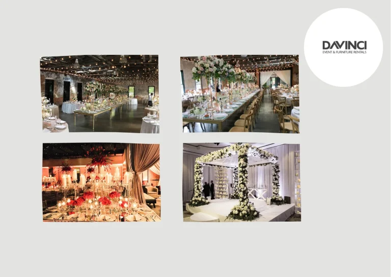 Davinci Florist Silver Spring – Elegant Floral Arrangements and Event Styling Experts Davinci Florist Silver Spring – Elegant Floral Arrangements and Event Styling Experts