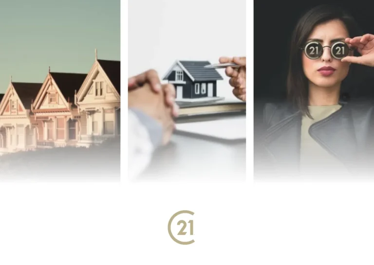 Top Osoyoos Rental Listings for Renters Seeking Quality and Reliable Options