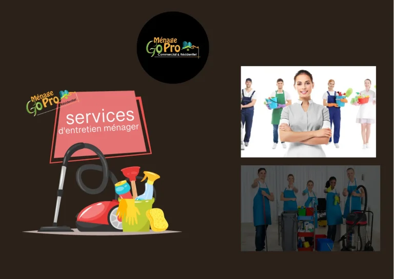 Top Benefits of Hiring a Professional Industrial Cleaning Service for Facility Maintenance