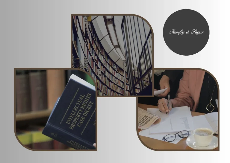 Best Corporate & Commercial Law Firm in India for Expert Legal Solutions and Business Support