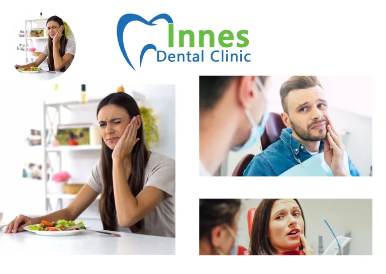 Expert Wisdom Teeth Removal in Orleans for Comfortable and Safe Extractions