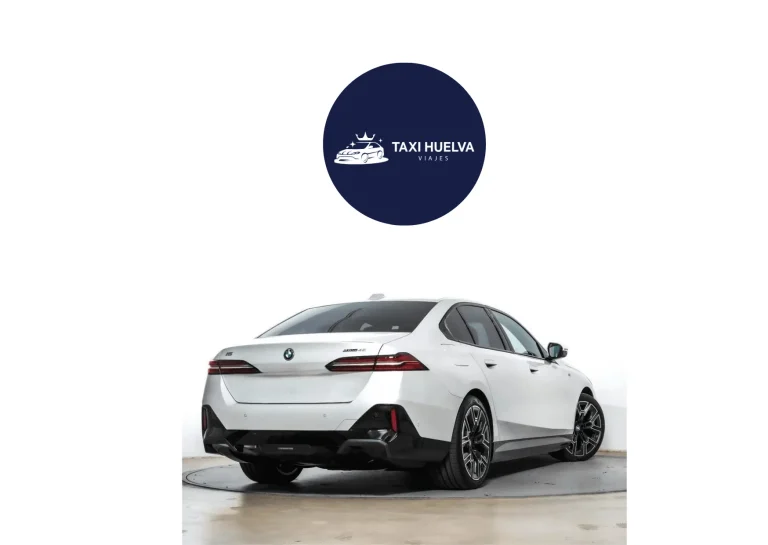 Reliable Servicio de Transfer Privado en Huelva for Comfortable and Safe Travel