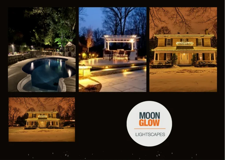 Enhance Your Outdoor Space with Stylish and Functional Gazebo Lighting Solutions