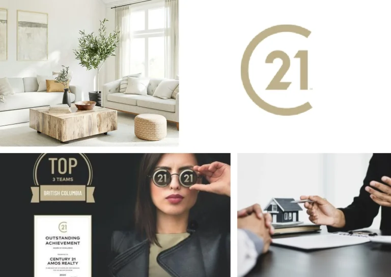 Top Okanagan Real Estate Services for Landlords and Investors