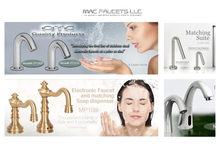 Top Benefits of Automatic Soap Dispensers for Hygienic and Efficient Handwashing