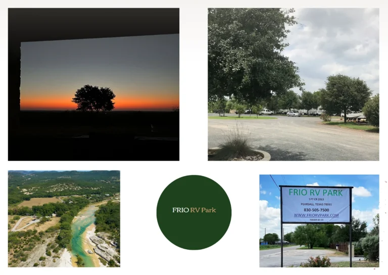Discover the Best Long-Term RV Park in Pearsall for Extended Comfort and Community Living Discover the Best Long-Term RV Park in Pearsall for Extended Comfort and Community Living
