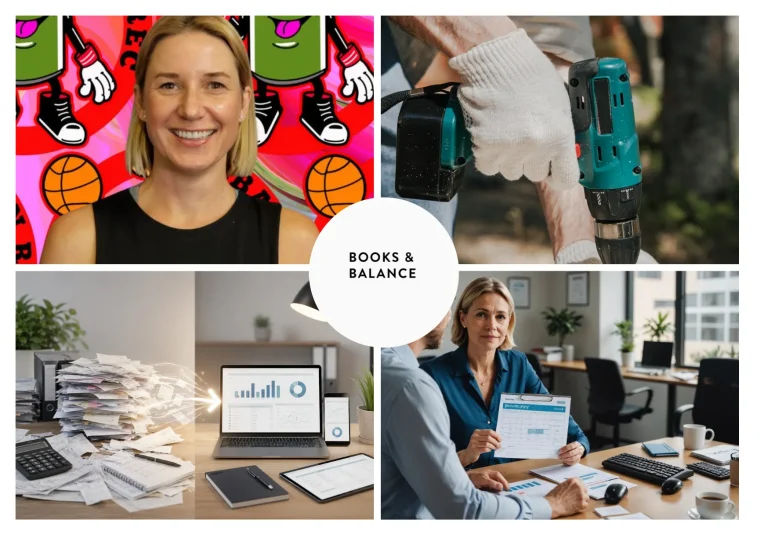 Top Bookkeeping Services for Accurate and Efficient Financial Management