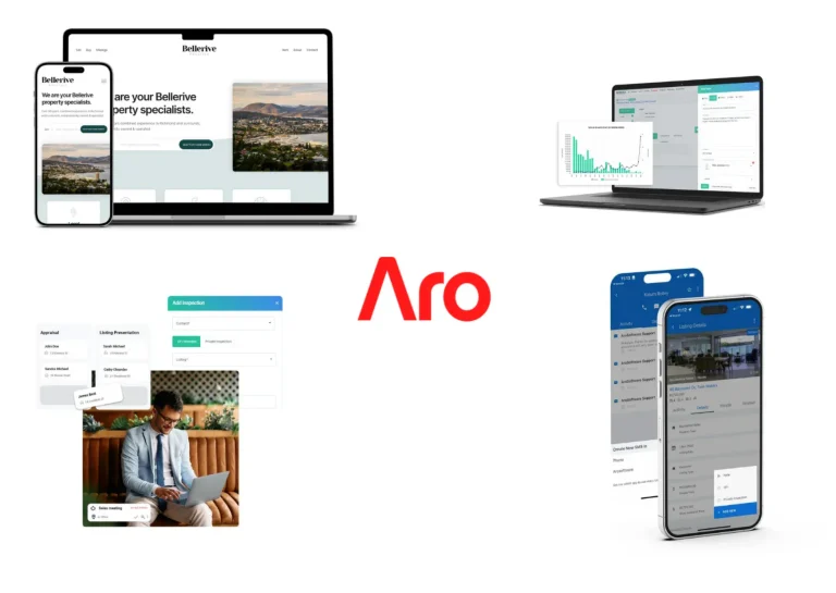 Top Real Estate Trust Accounting Software for Efficient Property Management