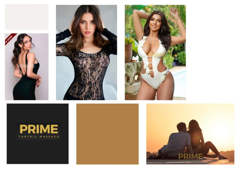 Experience Ultimate Relaxation with Professional Erotic Swedish Massage Services Experience Ultimate Relaxation with Professional Erotic Swedish Massage Services