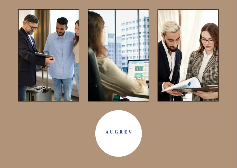 Maximize Rental Income with Expert PriceLabs Revenue Management Services