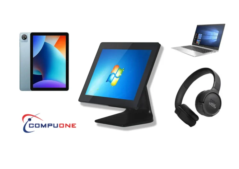 Order Gaming Table for Ultimate Comfort and Performance in Gaming Setups