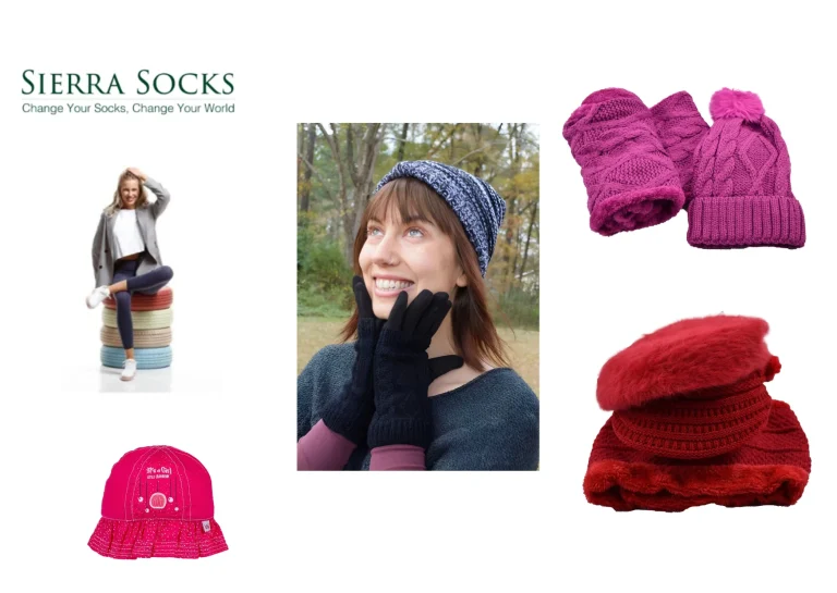 Explore Stylish Men’s Fashion Wear with Trendy Socks and Accessories Online