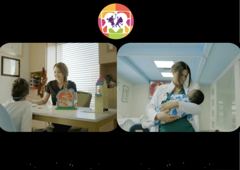 Comprehensive Guide to Ppec Programs in Miami for Child Development and Therapy