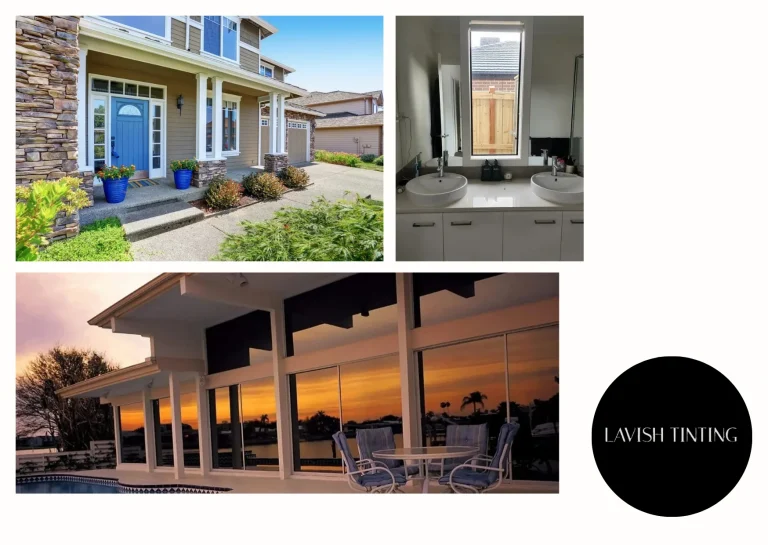 Professional Window Tinting Cranbourne West Services for Enhanced Comfort and Privacy